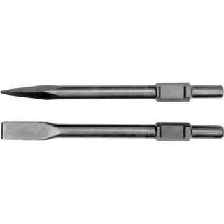 Електрически къртач Yato YT-82002/ 1600W/ 70J Електрически къртач Yato YT-82002/ 1600W/ 70J