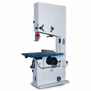 Банциг Holzkraft HBS 800 AS/ 4 kW