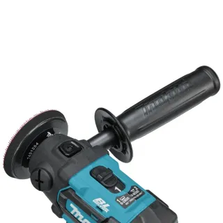 Акумулаторна полирмашина Makita PV301DZ/ 12 V