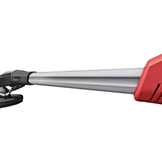 Жираф за шлайфане на стени FLEX GE 5/ 500W Жираф за шлайфане на стени FLEX GE 5/ 500W
