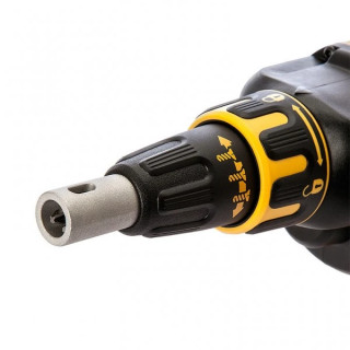 Акумулаторен винтоверт DeWALT DCF620N 30 Nm