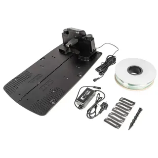 Косачка робот Cedrus C-MOW-L20+/ 20V/ 5Ah