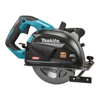 Акумулаторен циркуляр за метал Makita CS002GZ/ 40V Акумулаторен циркуляр за метал Makita CS002GZ/ 40V