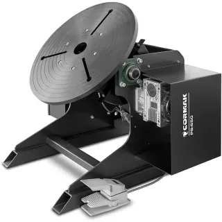 Маса за заваряване CORMAK PS-650/ 300W