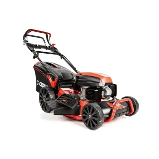 Бензинова косачка за трева Cedrus CEDKS48S/ 4.2 к.с.