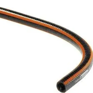 Маркуч Gardena Comfort FLEX/ 20 м Маркуч Gardena Comfort FLEX/ 20 м