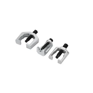 Комплект за демонтиране на сферични шарнири KraftDele KD12509