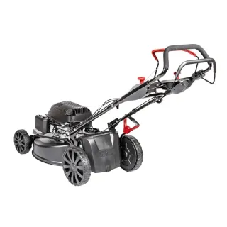 Бензинова самоходна косачка Cedrus CEDKS56S/ 5.7 к.с. Бензинова самоходна косачка Cedrus CEDKS56S/ 5.7 к.с.