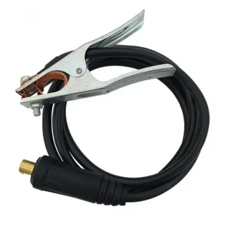 Инверторен телоподаващ апарат SHERMAN DIGIMIG 200 MTM/ 200A