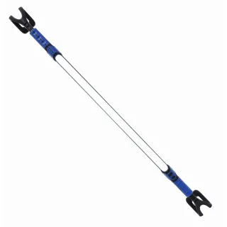 LED лампа KraftDele KD1261/ 4Ah