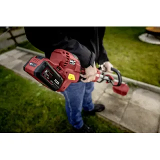 Акумулаторен тример FLEX GLT 35 18-EC/ 18V Акумулаторен тример FLEX GLT 35 18-EC/ 18V