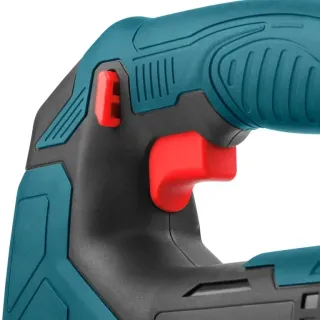 Акумулаторен прободен трион Ronix 8608/ 20V/ 2Ah