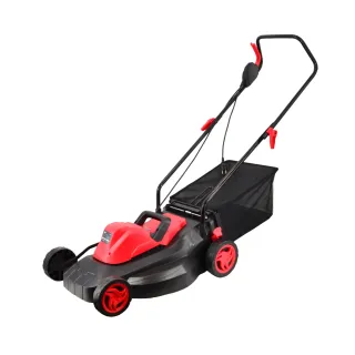 Електрическа косачка AWTools AW7A115/ 1800W