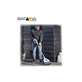 Многофункционална почистваща четка Batavia 7062678 MAXXBRUSH 1.02 кW