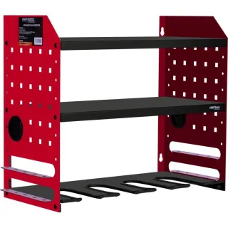 Органайзер за машини и инструменти KraftDele KD3230