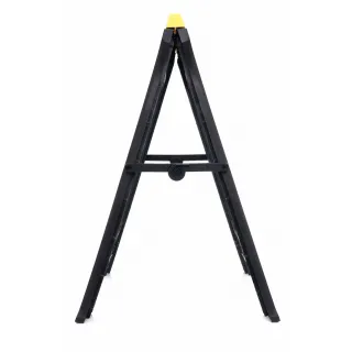 Комплект стойки KraftDele KD505/ 2бр. х 170 кг Комплект стойки KraftDele KD505/ 2бр. х 170 кг