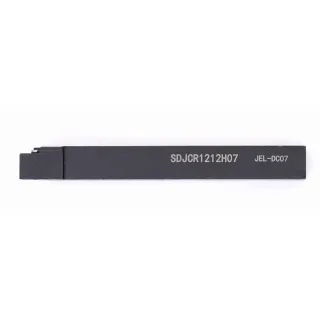Комплект инструменти за струговане KraftDele KD1061/ 21 части Комплект инструменти за струговане KraftDele KD1061/ 21 части