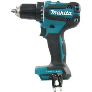 Акумулаторен комплект винтоверт + ударен винтоверт Makita CLX224SA/ 12V/ 2x2Ah