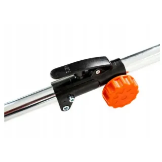 Бензинов тример AWTools AW70002/ 3к.с.