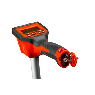 Измервателно колело PRO PRO-PK112