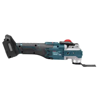 Акумулаторен многофункционален инструмент Ronix 8659/ 20V/ 2x2Ah