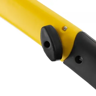 Електрически тример Denzel TE-250/ 250 W