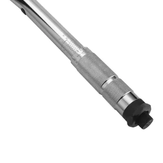 Динамометричен ключ KraftDele KD11387/ 28 - 210 Nm