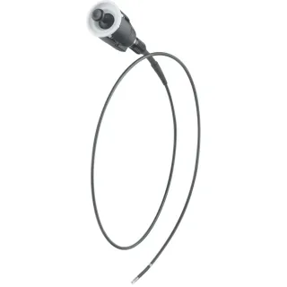 Камера за видеоконтролер Laserliner InspectorCamera 3D Micro/ 3.9 мм/ 1м