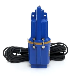 Помпа бибо KraftDele KD750-N/ 450W