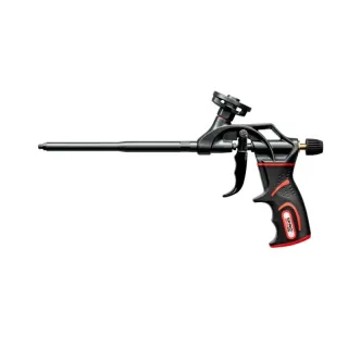 Пистолет за пяна PRO BT-10