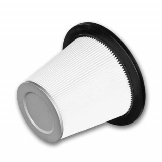 Прахосмукачка Cleancraft wetCAT 137 RSC