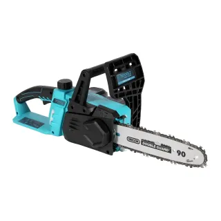Акумулаторен верижен трион Detoolz DZ-SE200/ 18V