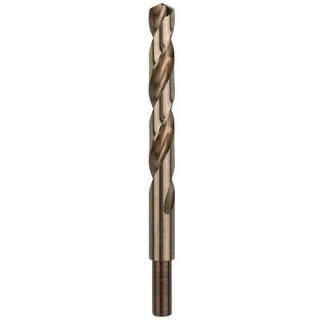 Свредло HSS-Co Standard line за метал на Bosch 13.0 mm - 5 броя