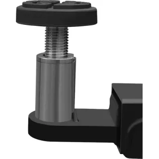 Двуколонен автоматичен подемник KraftDele KD5817/ 400V