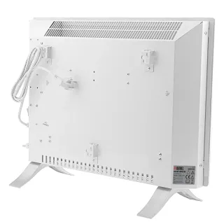 Електрически конвектор Denzel OptiPrime-1500/ 1.5kW