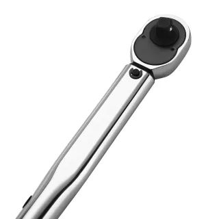 Динамометричен ключ KraftDele KD11386/ 19-110Nm