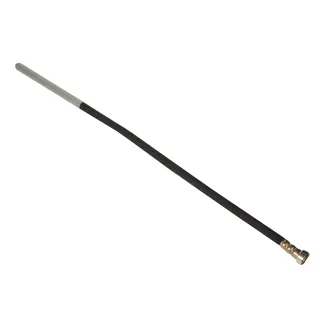 Виброигла за бетон Detoolz DZ-C301/ 1,5 м / 35 мм Виброигла за бетон Detoolz DZ-C301/ 1,5 м / 35 мм