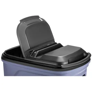 Акумулаторна водоструйка KraftDele KD5372/ 42V/3Ah