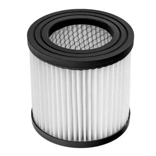 Прахосмукачка за сухо и мокро почистване Denzel RVC20/ 1400 W Прахосмукачка за сухо и мокро почистване Denzel RVC20/ 1400 W