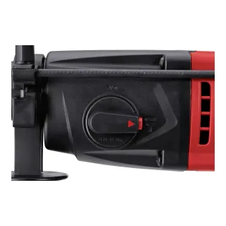 Електрически перфоратор FLEX FHE 2-22/ 710W/ 2,1J