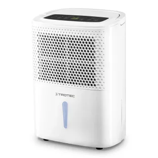 Влагоуловител Trotec TTK 26 E/ 200W