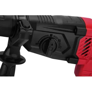 Перфоратор KraftDele KD3212/ 2600W