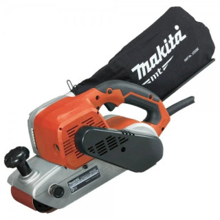 Лентов шлайф Makita MT M9400 0.94kW