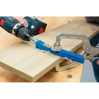 Шаблон за сглобки KREG TOOL Jig 310