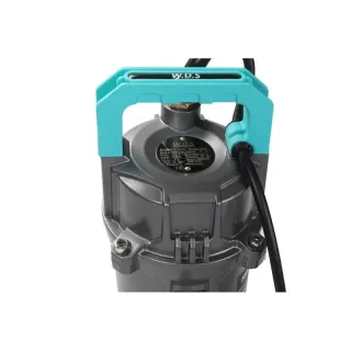 Потопяема помпа KraftDele WDS2425/ 2.2kW