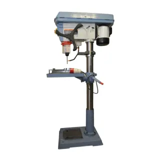 Настолна бормашина BASS POLSKA 5284/ 1500W