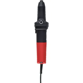 Електрически прав шлайф FLEX DGE 8-32/ 800W