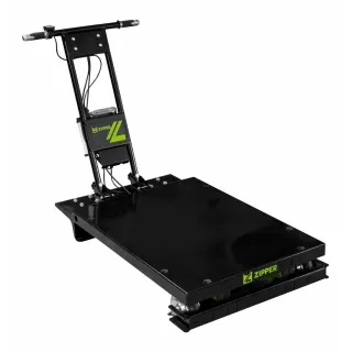Ножична количка ZIPPER ZI-SHW300/ 40V/ 6Ah