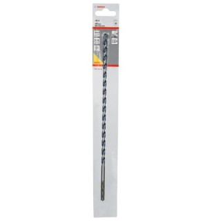 Свредлo за бетон CYL-5 на Bosch 6.0 mm дължина 200 mm