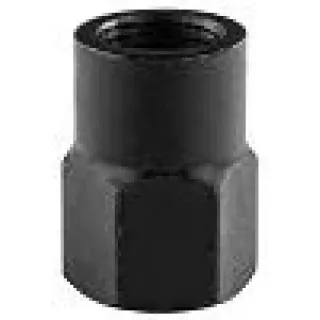 Пневматичен комплект за демонтаж на инжектори Powermat PM-SPW-21T